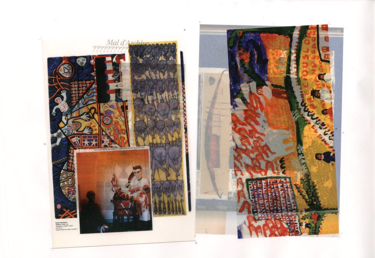 SAAN* (@standsaan) on Twitter photo 