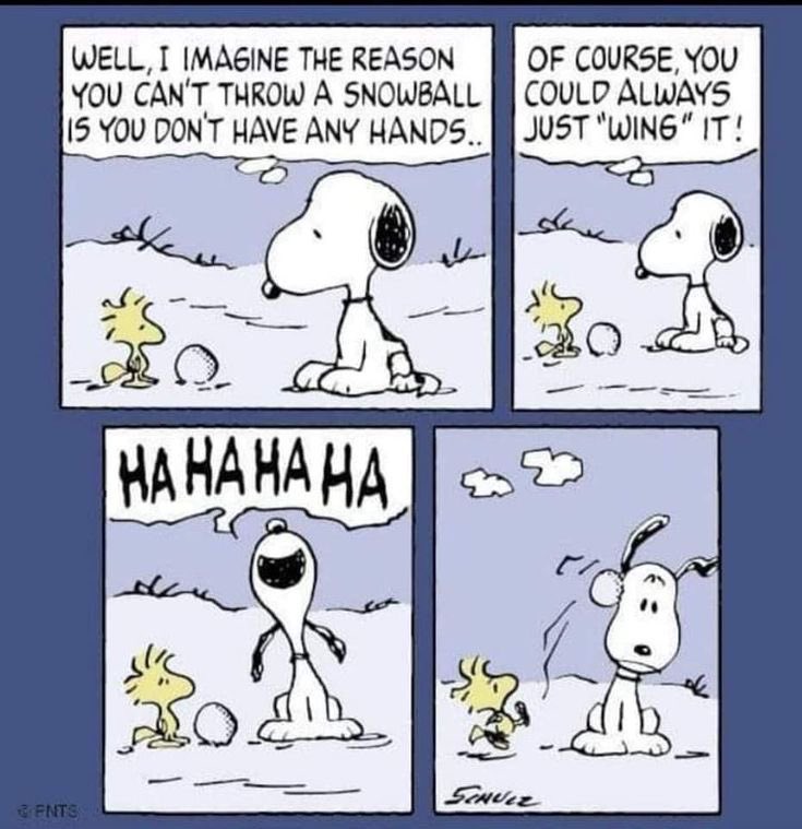 snoopy posters (@snoomfies) on Twitter photo 