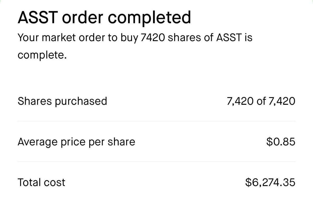 StarStone Wealth B1 Reviews