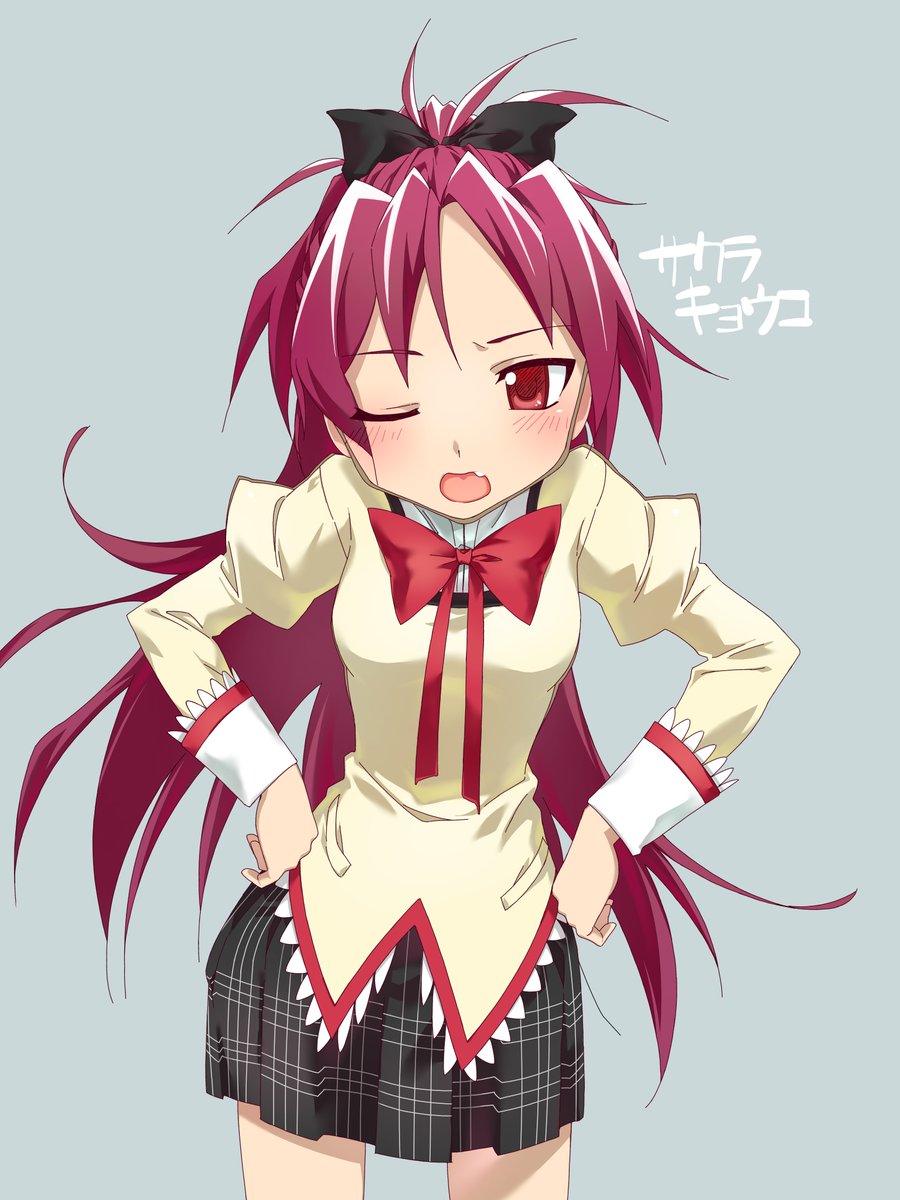 こめこむぎ tweet media