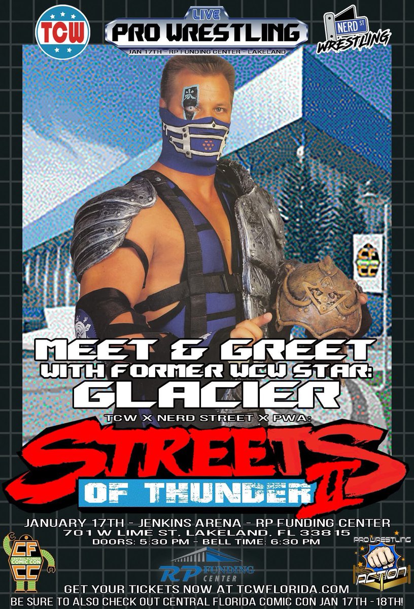 TCWflorida tweet media