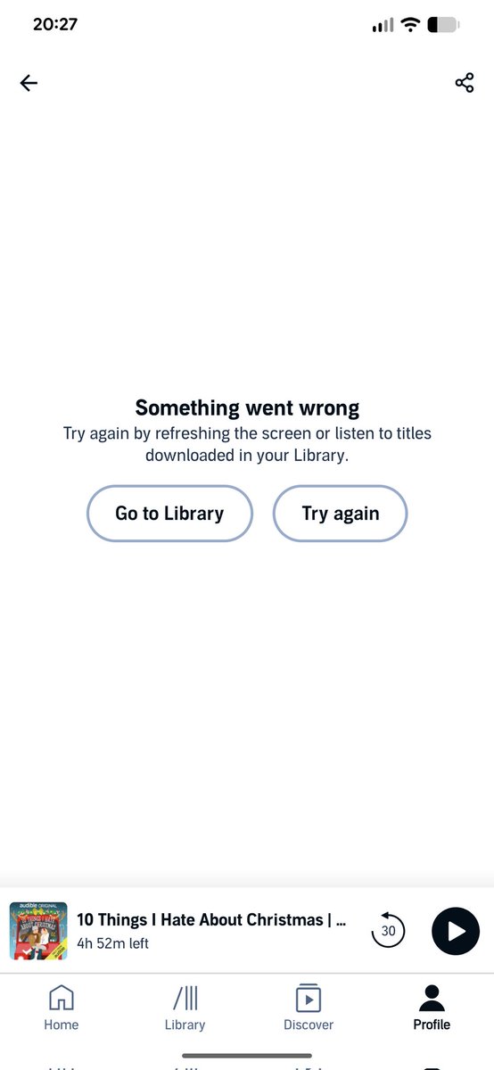 TheMrsButcher tweet media