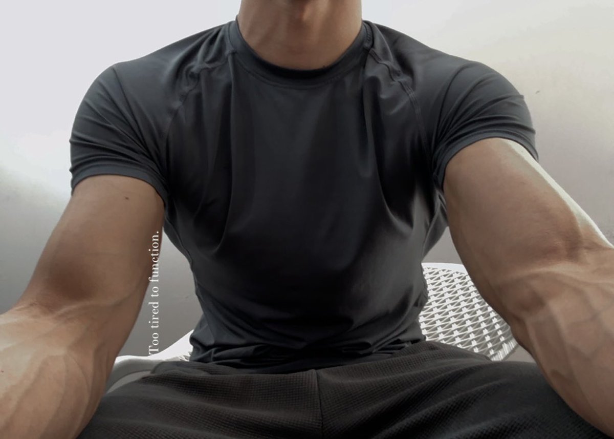 🇸🇦 حنحش tweet media