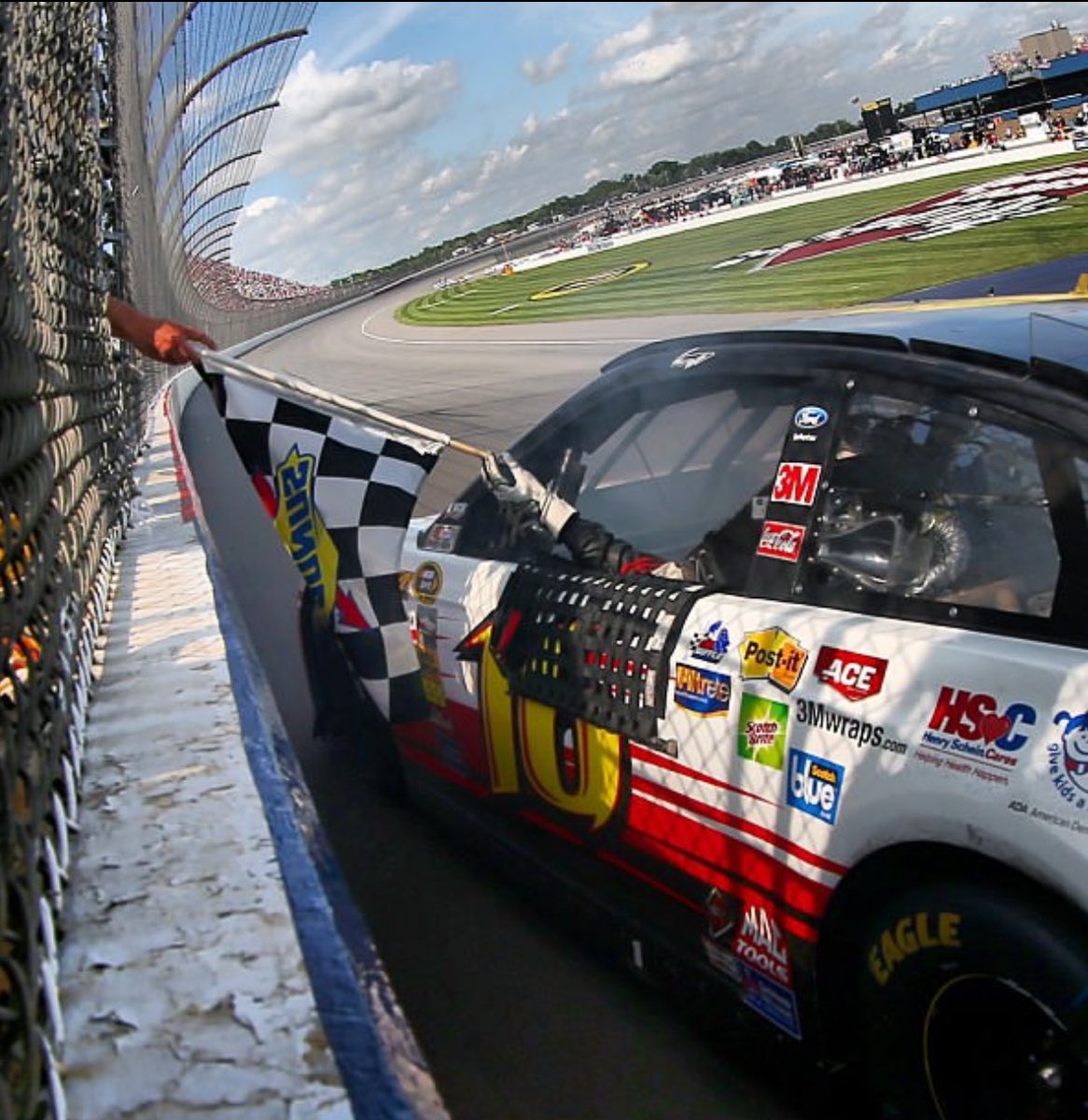 SpeedZoneFilms_'s tweet image. 