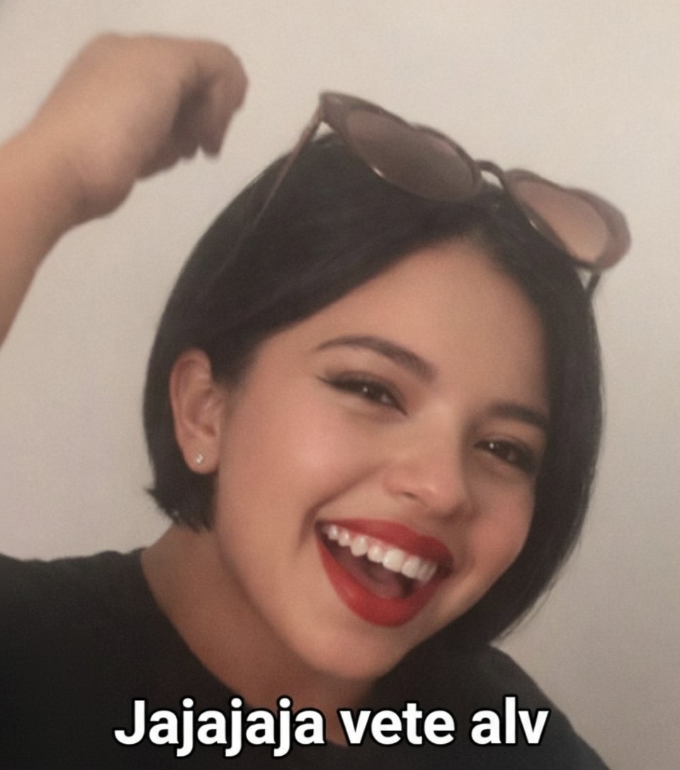 MexicoMagico's tweet photo. Violinista: Fan de su relación 🥰

Angela Aguilar: https://t.co/EjoDHbVt8c
