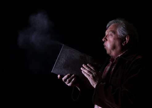 hackrom pokemon con mega evolución en español youtube buscar