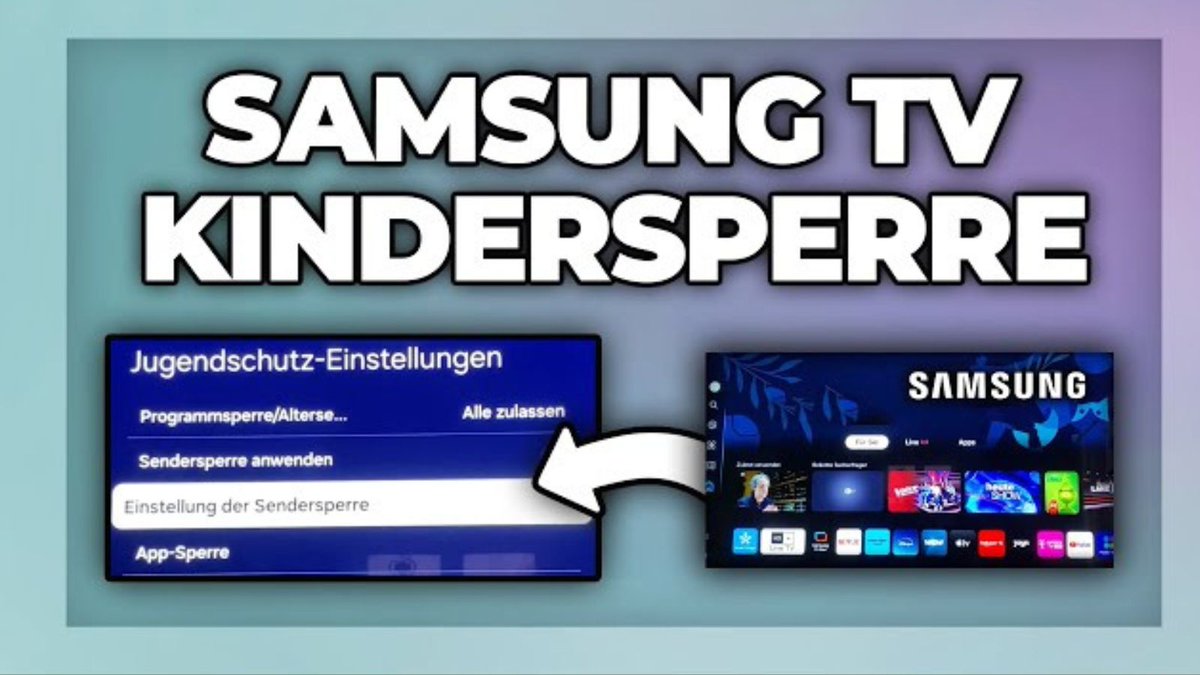 JamesMoriss21's tweet photo. Learn how to set up your Comcast remote to work with a Samsung TV. Follow clear steps to program buttons, sync controls, and fix common setup issues.

https://t.co/uHt1hq9myc

#ComcastRemote #SamsungTV #RemoteSetup
#TVProgramming #TechHelp https://t.co/sL6Lc1co0g