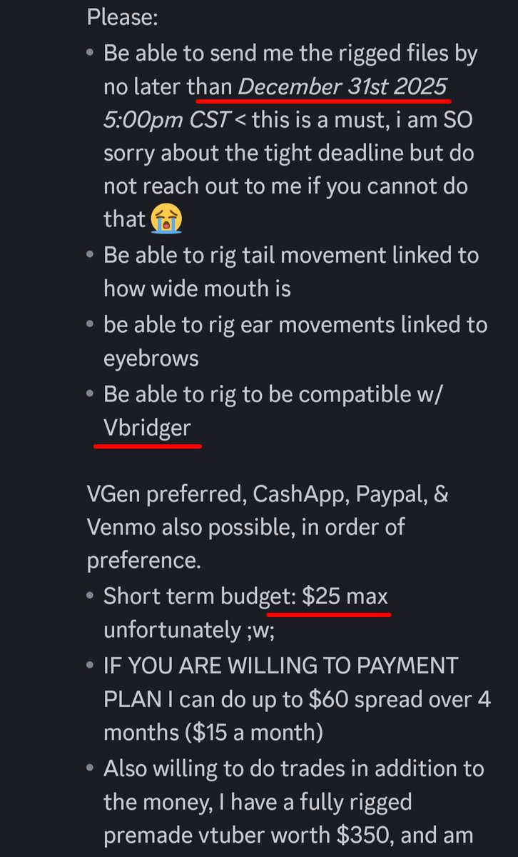 𝑺𝒊𝒍𝒗𝒆𝒓𝒉𝒘𝒂 ˚。⋆୨୧˚ tweet media