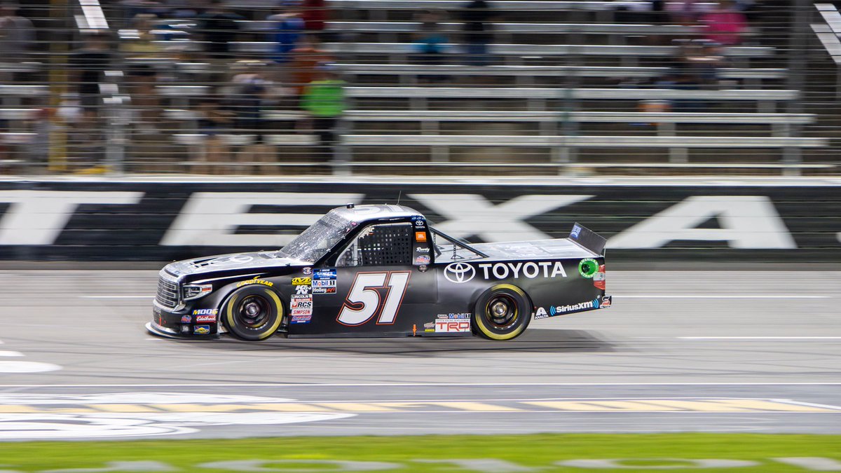 Mike Hanson tweet media