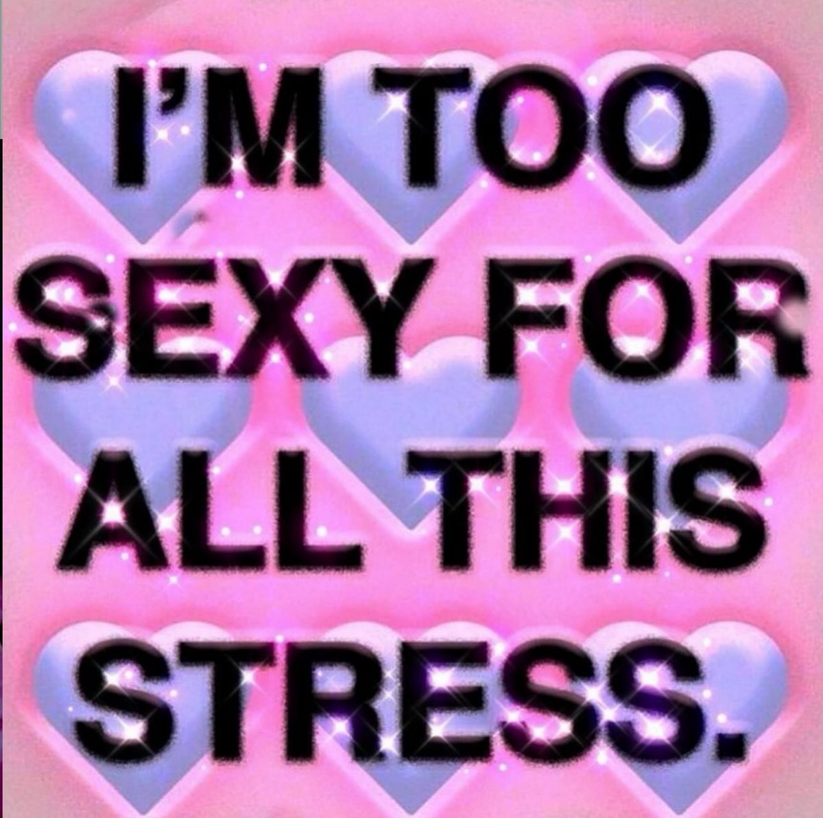 That Girl (@bossupgirlygirl) on Twitter photo 