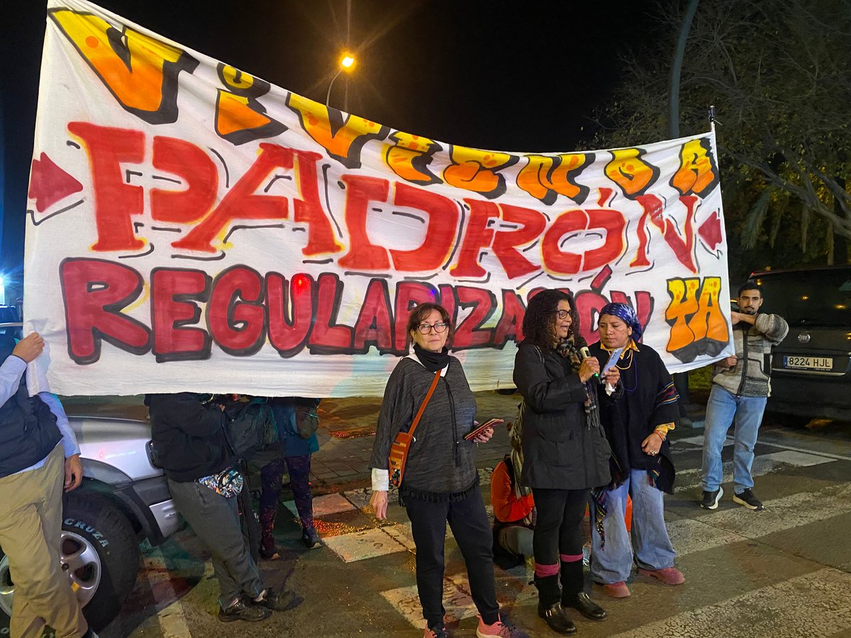 Intersindical Solidària tweet media