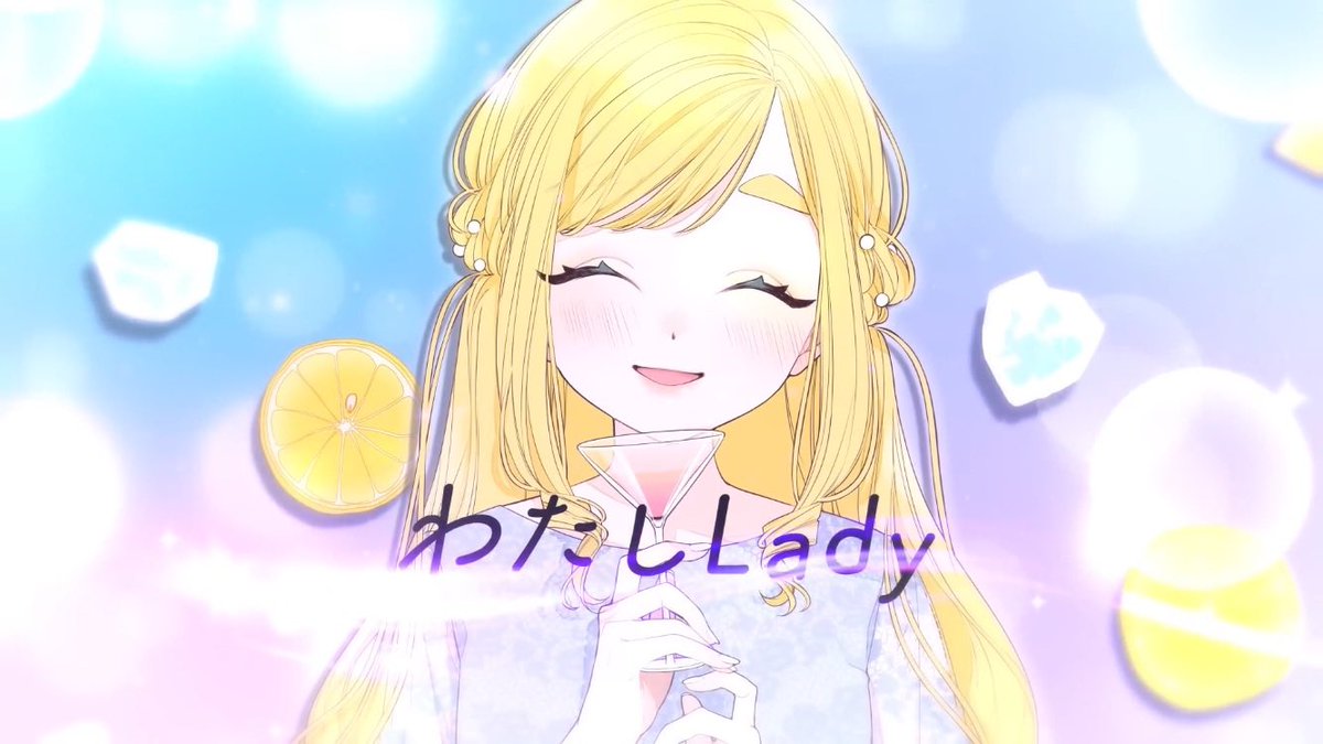 イヌシロ😇めぐるーまー (@inus406) / Posts / X