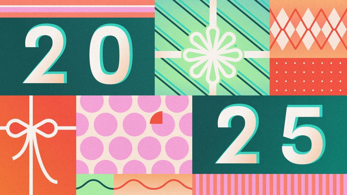 Observable tweet media