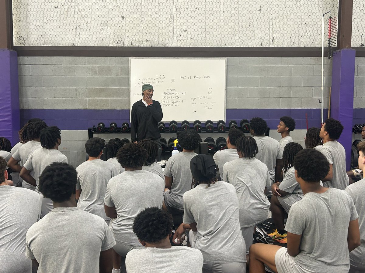 Carl Abseck tweet media