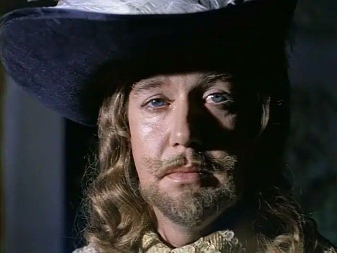 Fascinating tweet media