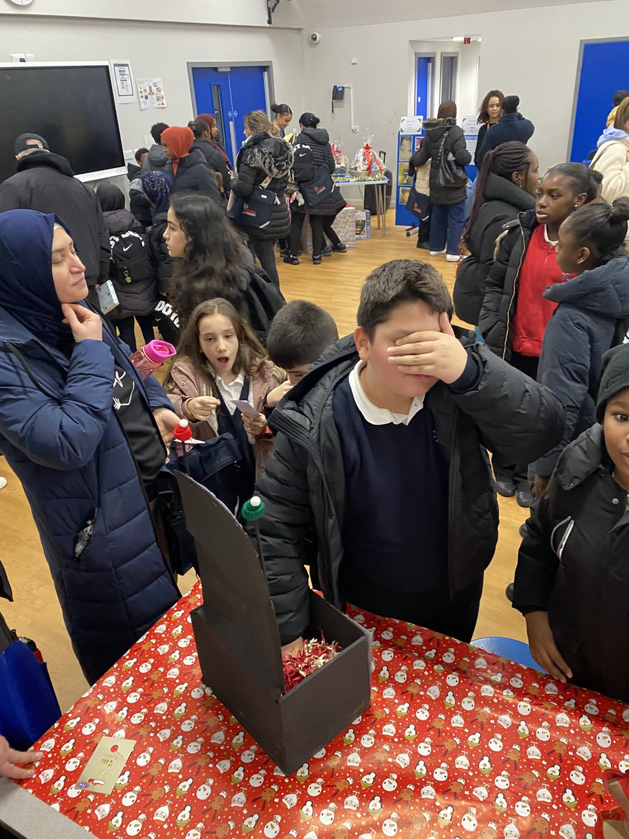 @EldonPrimary tweet media