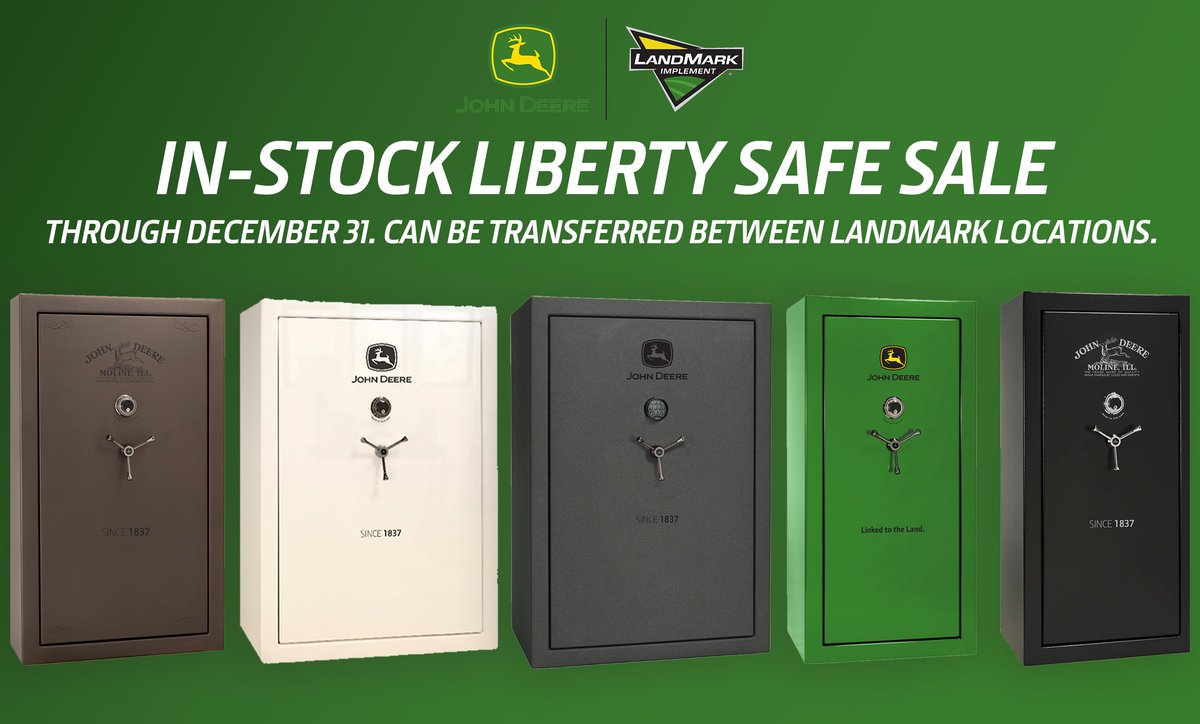 LandMark Implement tweet media