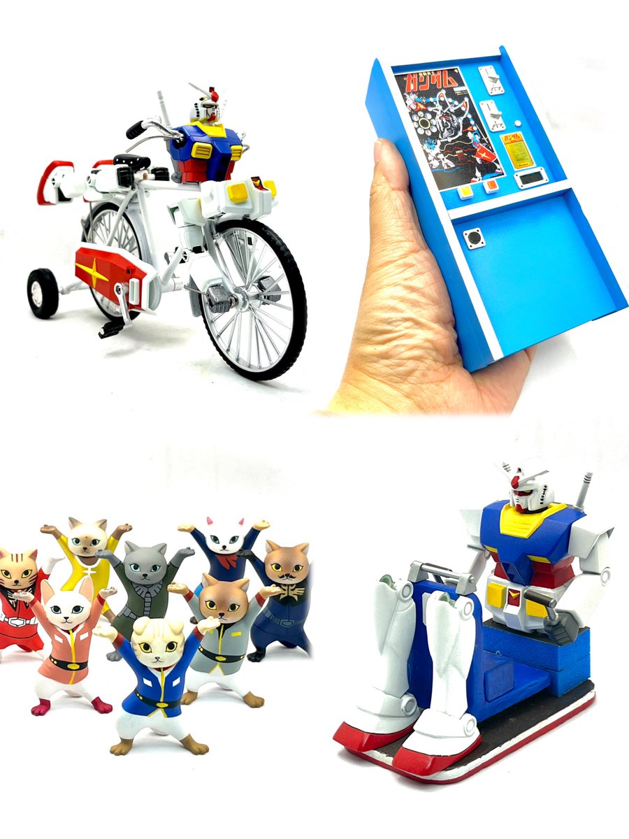 MIZUKI (@growvine1) / Posts / X