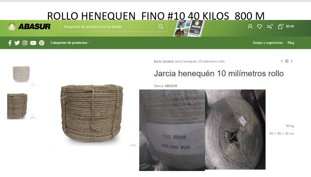 omar espinosa aquino (@omar_ea29) on Twitter photo 