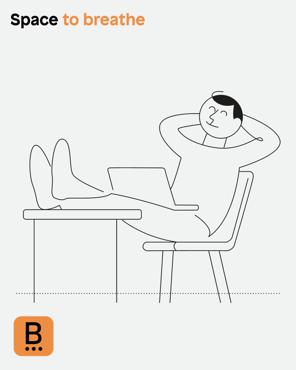 BetrSign's tweet photo. A smoother signing process gives you back a little December space — for work or for rest. https://t.co/1rCMh76Xn3