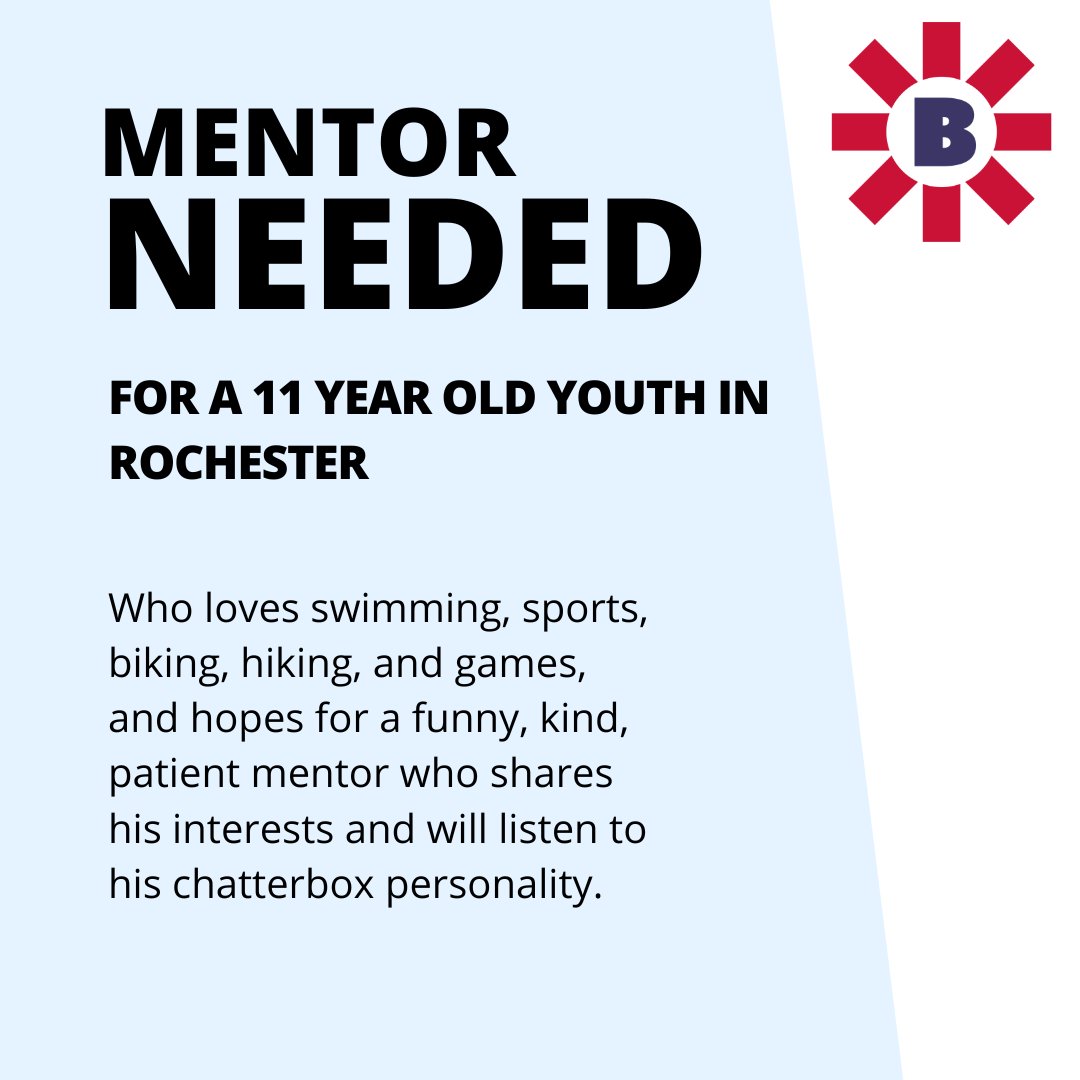 Bolder Options tweet media