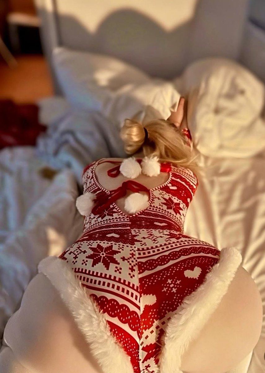 ChanelCreams's tweet photo. 🎄DM ME FOR CONTENT MENU 🌟 https://t.co/iXI0ov0KoE