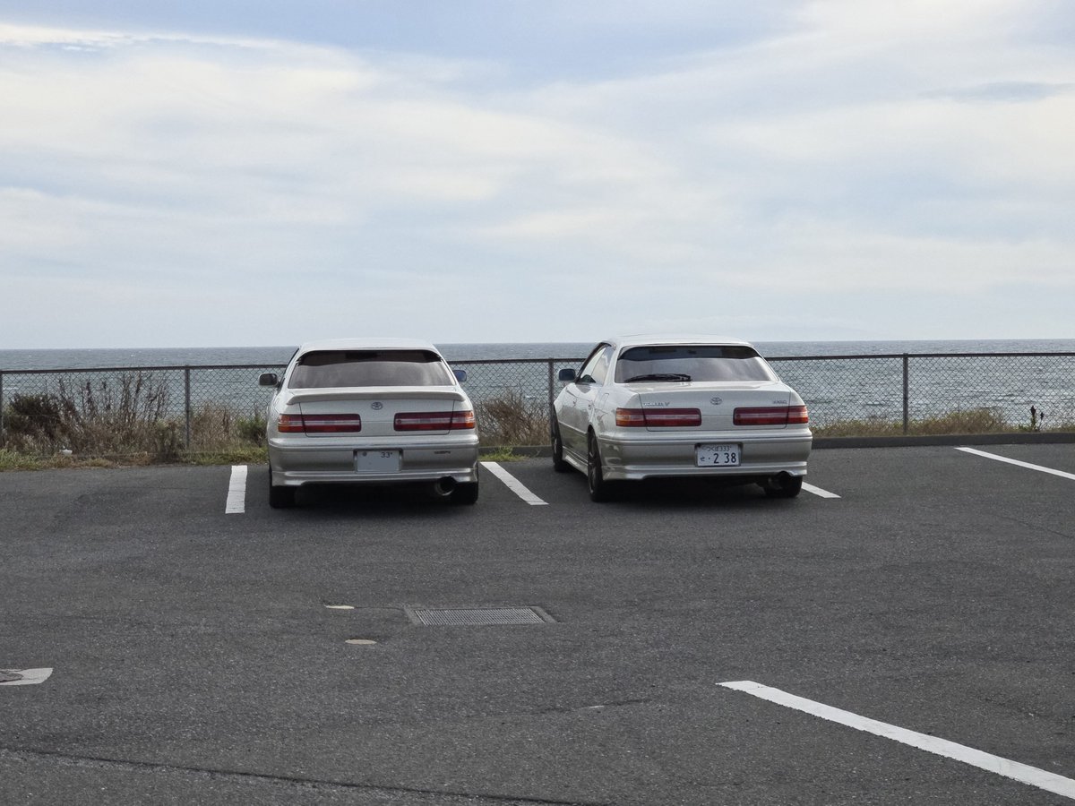 よ4と (@Hitoneyo_JZX100) / Posts / X