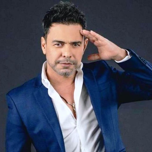 meioindep's tweet image. 🚨DISPAROU: Zezé Di Camargo conquista 1,5 milhões de seguidores após polêmica com SBT e atinge 8 milhões no Instagram