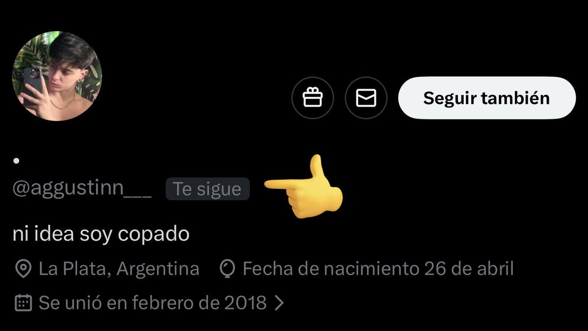 Eliana tweet media