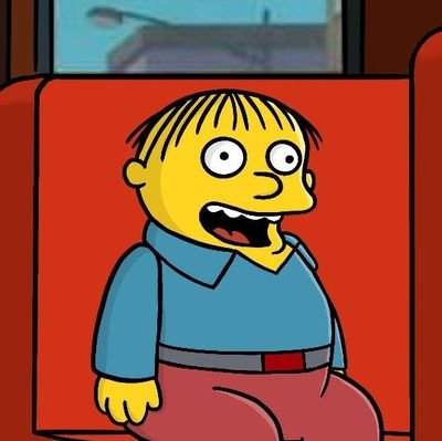 CryptoSwitched's tweet image. 