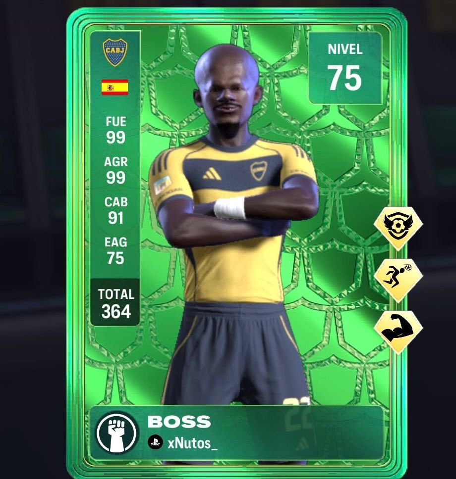 JSELCANOO's tweet image. Hoy presentamos nuestra nueva incorporación al equipo de @JSELCANO de nuestro nuevo central y capitán del equipo @NUTOSSSS  él llevará nuestro nuevo proyecto y nos ayudará con su experiencia ha cumplir los objetivos del equipo BIENVENIDO Y UN PLACER TENERTE EN ESTE CLUB💣🔥💪