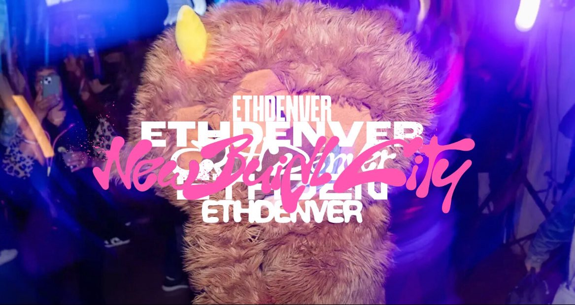 Red Beard Ventures tweet media