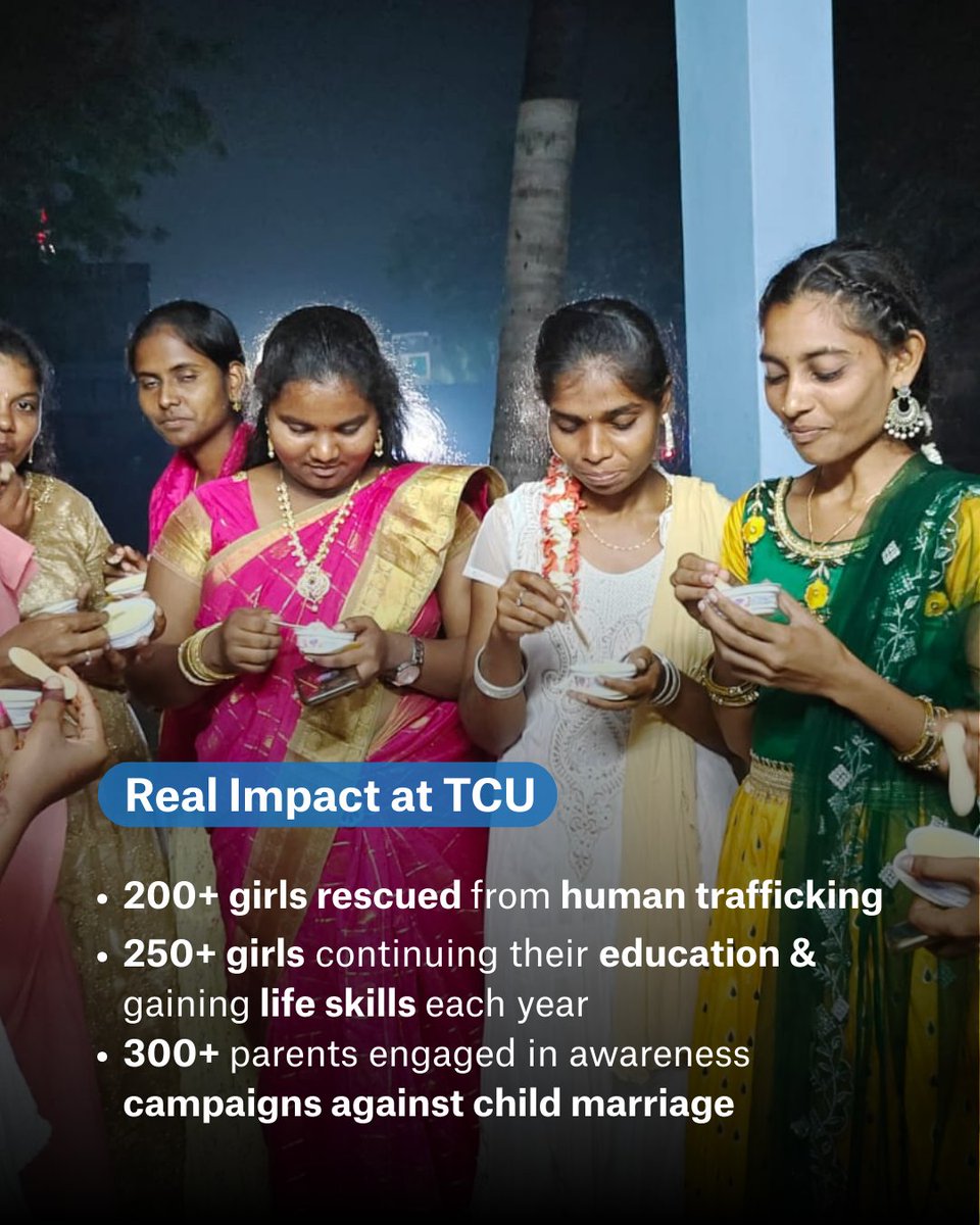 AVSI-USA tweet media
