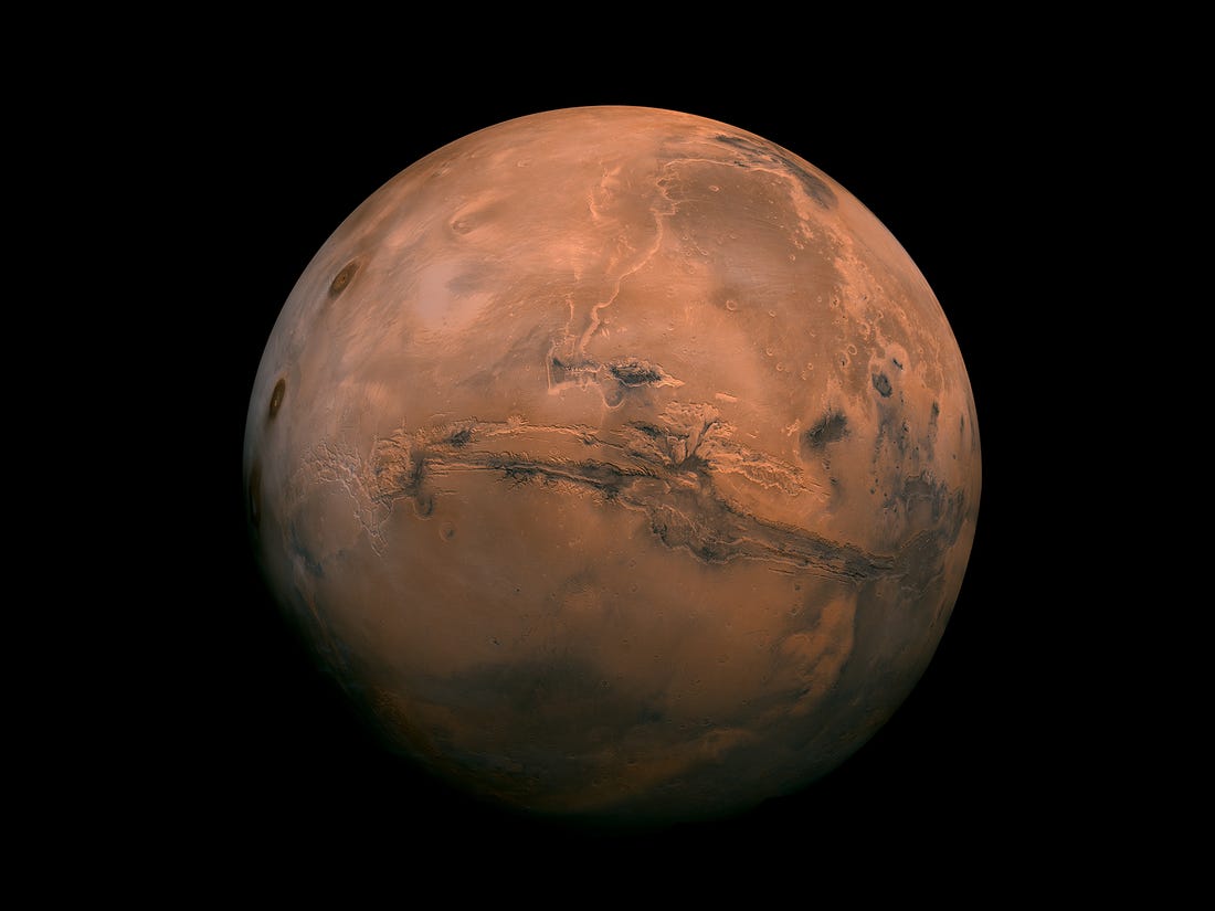 TheMarsSociety's tweet image. Looking for a last-minute #holidaygift that fuels curiosity? 🎁🔴 A $25 Mars Society Student Membership connects young explorers to the future of humans on the Red Planet. Share the spark ➜ bit.ly/4pkC222. #students #spaceadvocacy #science #stem #spaceexploration #mars