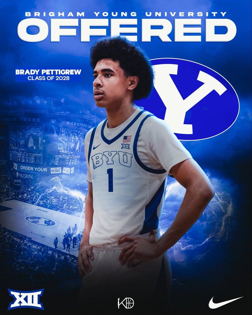 Brady Pettigrew tweet media