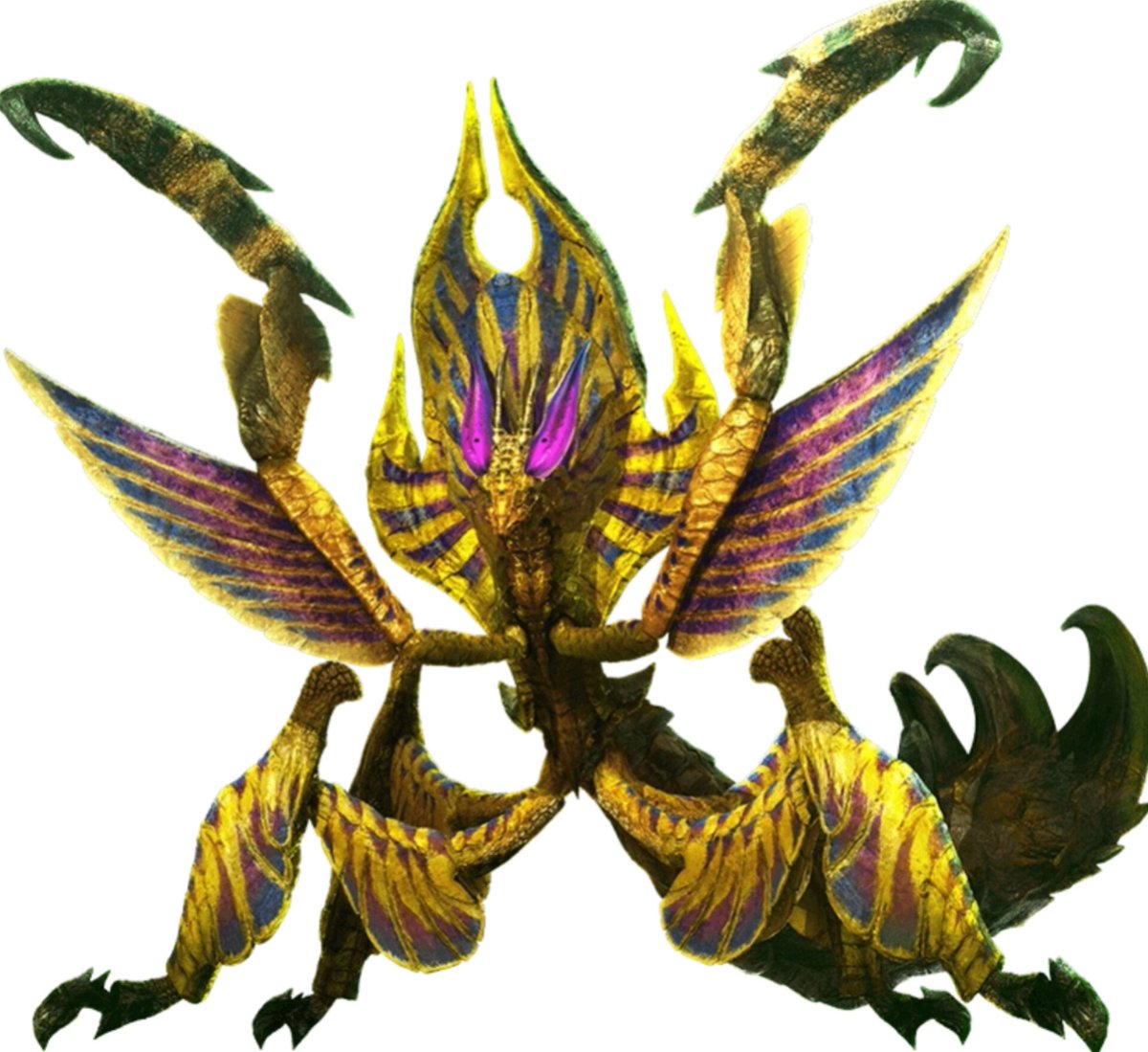 Tsuki 🫧 tweet media