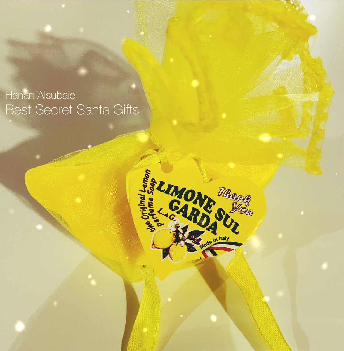 Best Secret Santa Gifts🎁 

#peace #santa #gifts 
#happy #christmas