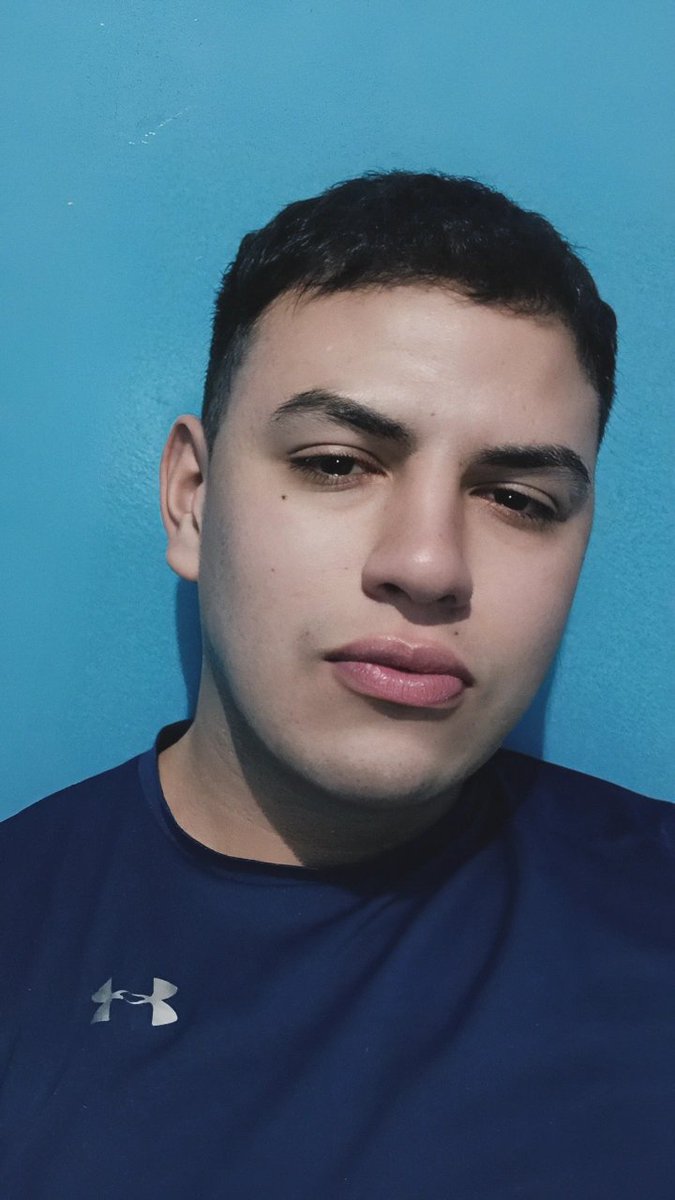 Brayan ST tweet media