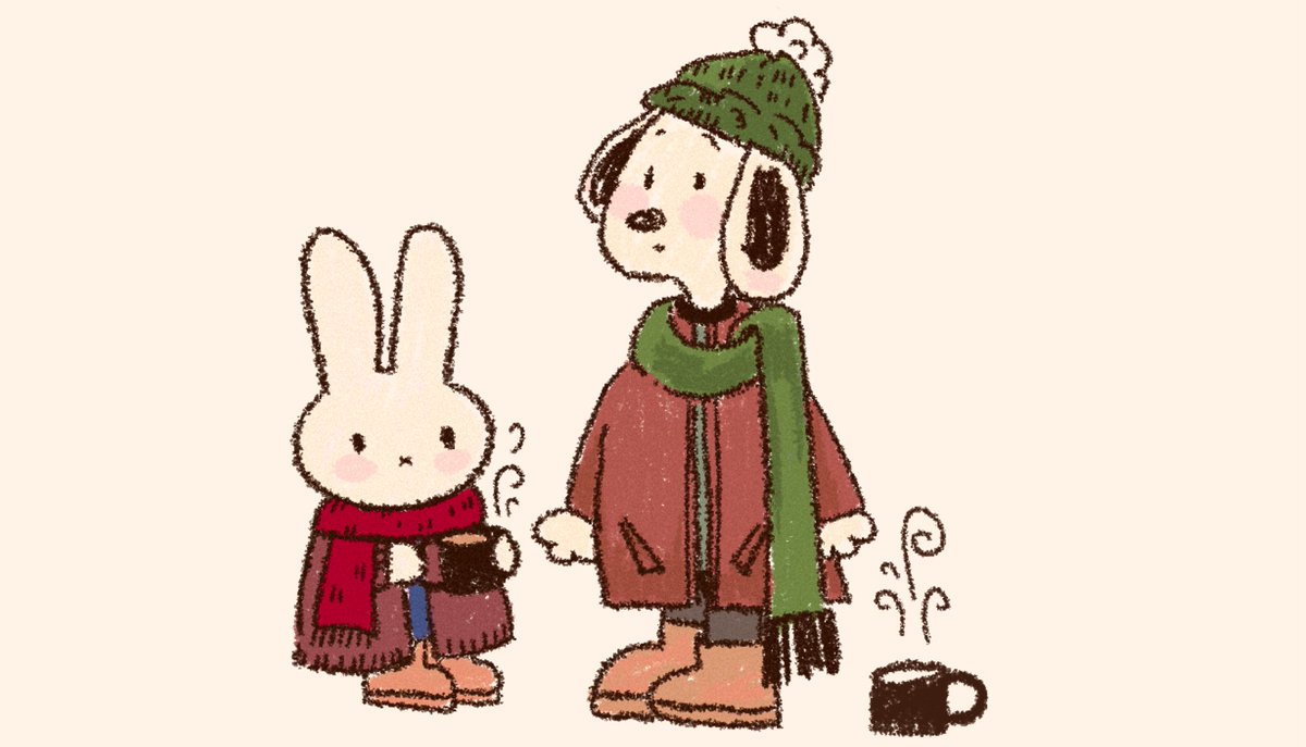 rosieroot's tweet image. 