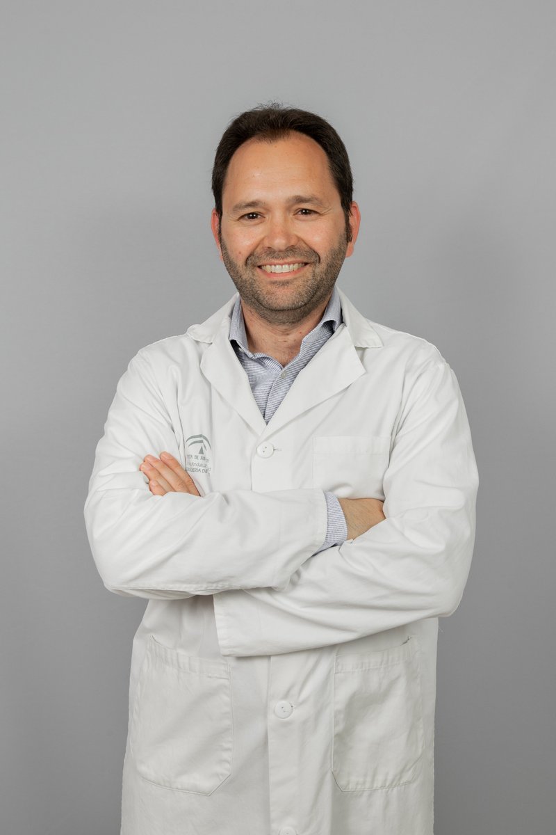 Oncomálaga tweet media