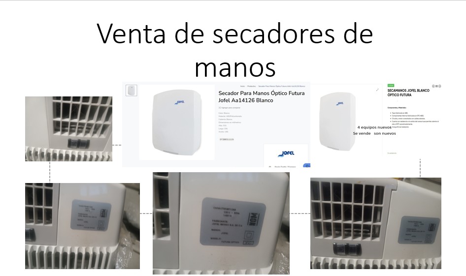 omar espinosa aquino (@omar_ea29) on Twitter photo 