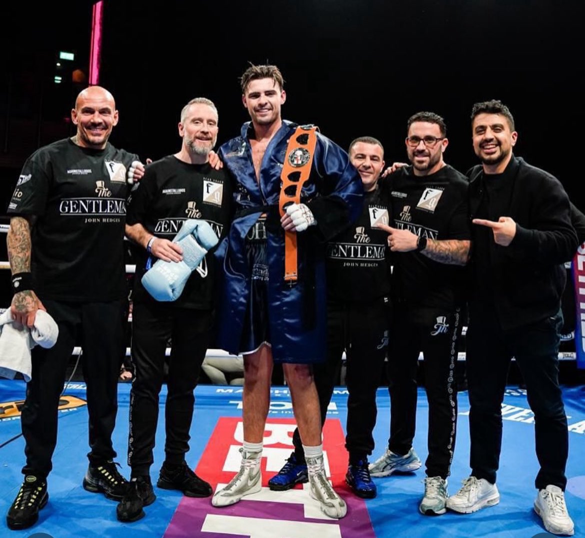 Jamie Sheldon tweet media