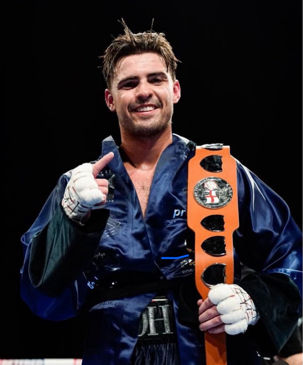 Jamie Sheldon tweet media