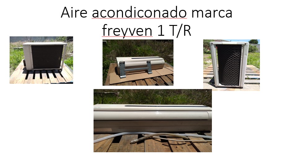 omar espinosa aquino (@omar_ea29) on Twitter photo 