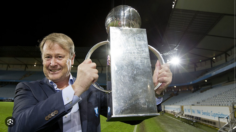 OlofsBetting tweet media