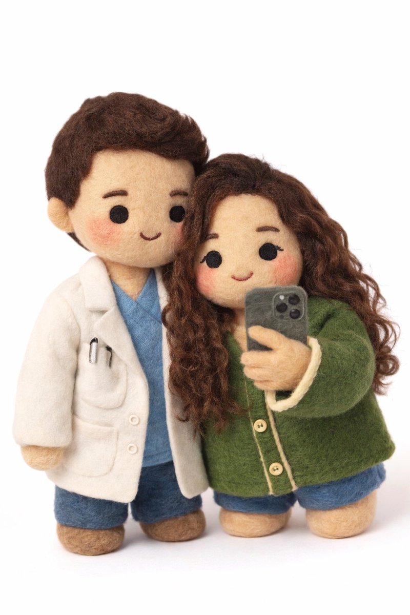 thinkerberto's tweet image. helluuu dr.Toprak🤓🤍 || #bertanasllani