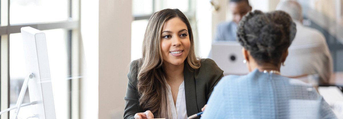 BizTech Magazine tweet media