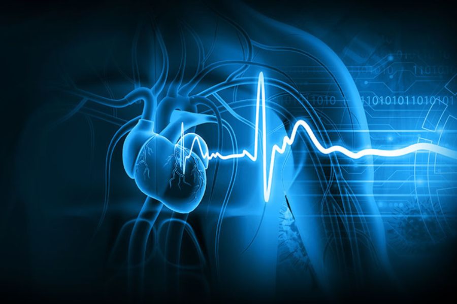 University Health Network tweet media