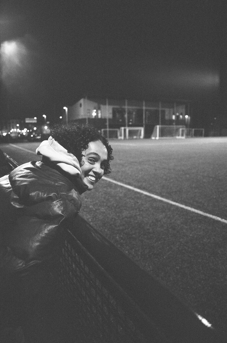 Sefton Park Rangers tweet media