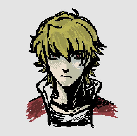 200x200px doodle... took a screenshot so its not too small